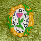 tulipa