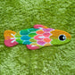 rainbow fish