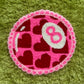 8 ball