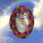 checkerboard mirror
